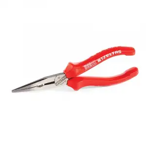 İZELTAŞ KARGABURNU DÜZ 160 MM 3220132160