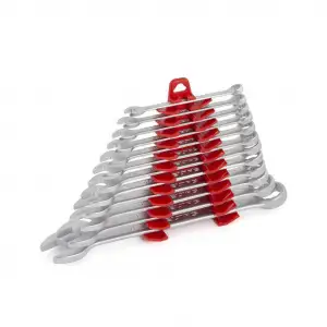 İZELTAŞ KOMBİNE ANAH.TAKIMI KISA 12 PRÇ 0320002112