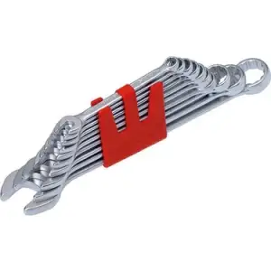 İZELTAŞ KOMBİNE ANAH.TAKIMI KISA 8 PRÇ 0320002108