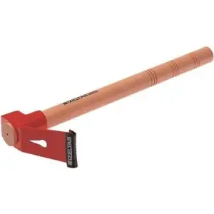 İZELTAŞ USTA KESERİ 6401250600