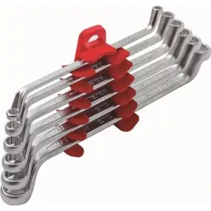 İZELTAŞ YILDIZ ANAHTAR TAKIMI 8 PRÇ 0430002108