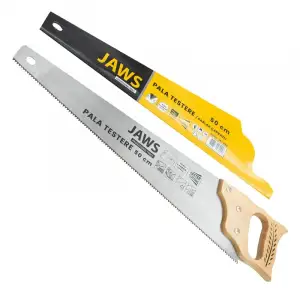 JAWS PALA TESTERE 50 CM JPT-050