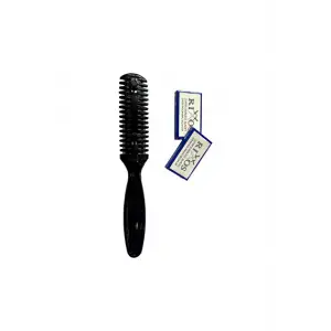 JİLETLİ TARAK (PKT-10 LU)