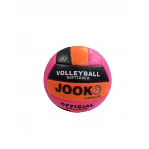 JOOKO VOLEYBOL TOPU BSF-12