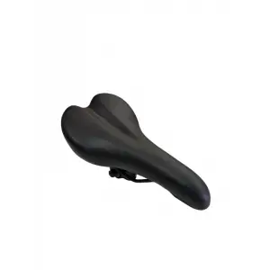 K-SMART BİSİKLET SELESİ (KOLTUĞU) K-4582