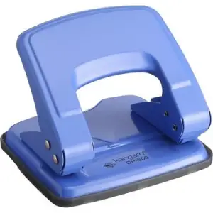 KANGARO DELGEÇ MAVİ DP-600