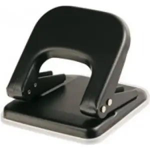 KANGARO DELGEÇ SİYAH DP-600