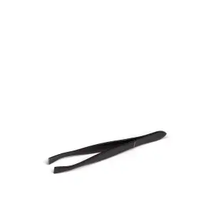 KANSAI CIMBIZ SİYAH SGB-909            (PKT-60 LI)