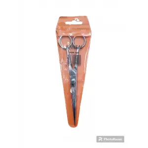 KANSAI MAKAS SGB-102