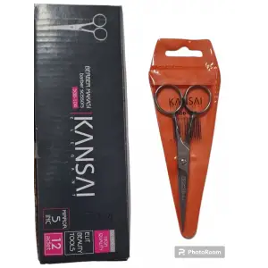 KANSAI MAKAS SGB-104