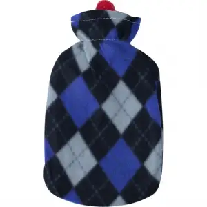 KANSAI SICAK SU TORBASI ÇOCUK KILIFLI SGB-1930