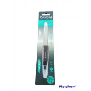 KANSAİ TIRNAK TÖRPÜSÜ SGB-381 (PKT-24 LÜ)