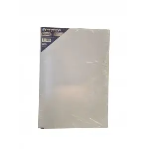 KAR ELMAS TUVAL 35X50 CM