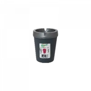 KARAKAYALAR KOKUSUZ KÜLLÜK YUVARLAK KP-137