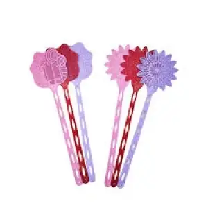 KARAKAYALAR SİNEKLİK KP-507 (PKT-24 LÜ)