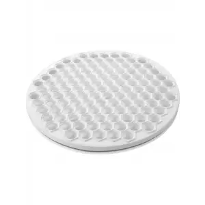 KARALI MANTI KALIBI KP-170