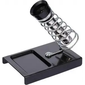 KELON WELLHİSE HAVYA ALTLIĞI KHA-006-ETK-10