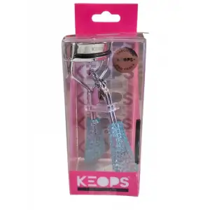 KEOPS KİRPİK KIVIRICI 605153