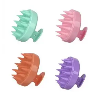 KEOPS SAÇ FIRÇASI TARAK 578386 (PKT-24 LÜ)