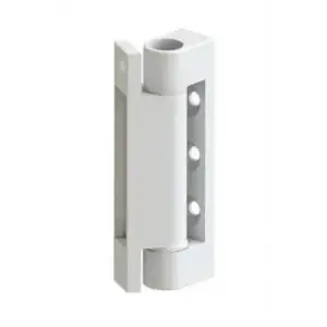 RAIN PVC PİMAPEN MENTEŞESİ 90 MM 2 Lİ   (PK-44 LÜ)