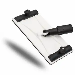 KERVAN ROBOT ZIMPARA TAKOZU