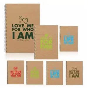 KESKİN FUNKY S.KAPAK SPİ. 16,5X22,5 80YP ÇİZGİLİ