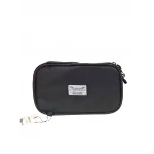 KILINKIL LÜX KALEMLİK 8955