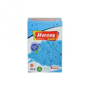 KİNETİK MİX KUM 500 GR KUM-001