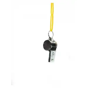 KIRGIL METAL DÜDÜK D2400-1 (PKT-12 Lİ)