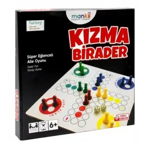 KIZMABİRADER MANKİİ-05