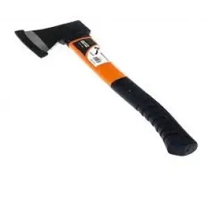 KNITKNITEX BALTA FİBER SAPLI 400 GR KTX-961 (PKT-8 Lİ)