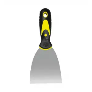 KNITEX ISPATULA KAUÇUKLU 60 MM KTX-156