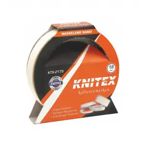 KNITEX MASKELEME BANDI 18 MM KTX-2175
