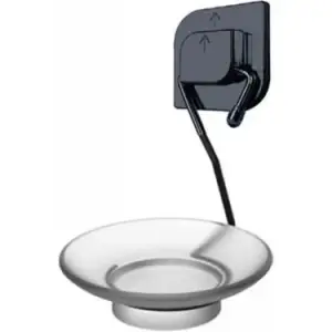 KNITEX SABUNLUK SİYAH KTX-2922