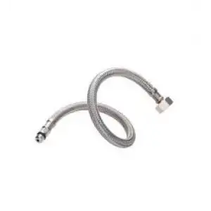 KNITEX TAHARAT FLEX HORTUM 3/8-3/8 70 CM KTX-2877