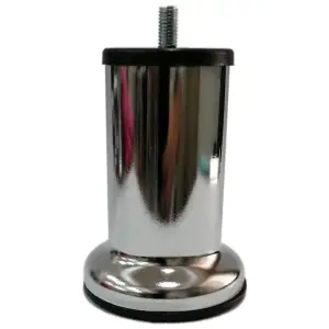 KOÇ BAZA AYAĞI VİDALI ASENA 10 CM 3/8