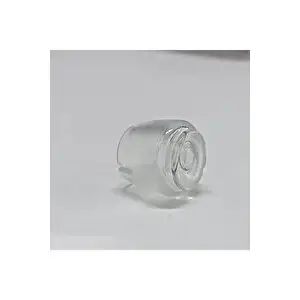 KOÇ SANDALYE PAPUCU 17-21 MM (PKT-4 LÜ)