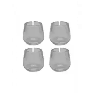 KOÇ SANDALYE PAPUCU 25 -32 MM 4 LÜ