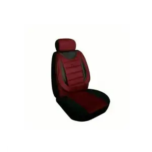 KOLTUK KILIFI SETİ (KDV %10)