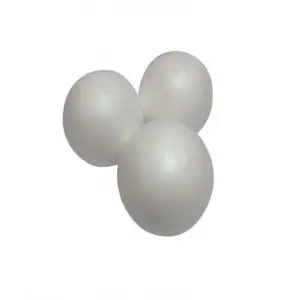 VAGON KÖPÜK 8 CM TOP 6939              (PKT-16 LI)