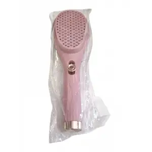 KRİSTAL EVCİL HAYVAN TARAĞI KST-92