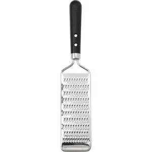 KRİSTAL PASLANMAZ ÇELİK RENDE KST-33