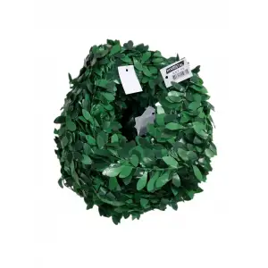 KRİSTAL SARMAŞIK 5 METRE KST-71