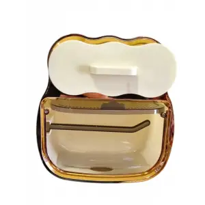 KRİSTAL TUVALET KAĞITLIĞI KST-83