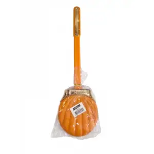 KRİSTAL TUVALET WC FIRÇASI KST-15