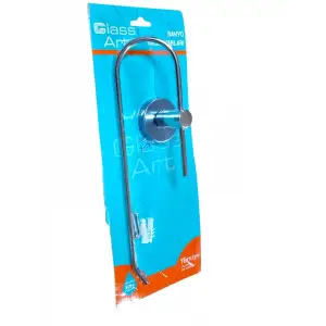 KROM SOLO HAVLULUK 211E
