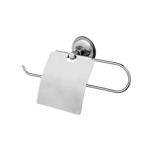 KROM SOLO HAVLULUK KAPAKLI 211K