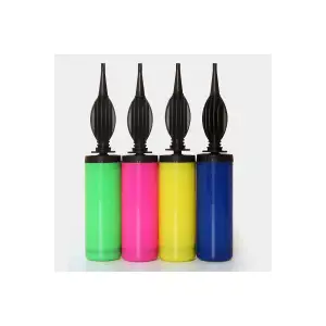 KSMART BALON POMPASI K-3699