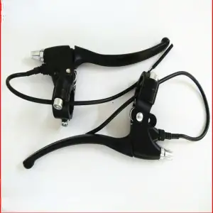 KSMART BİSİKLET FREN KOLU K-4551