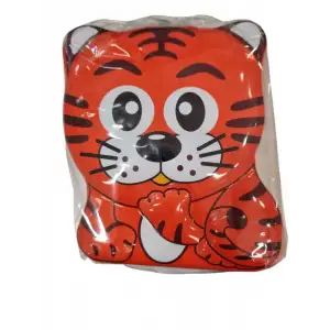 KSMART KUMBARA METAL KAPLAN K-0324